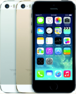 Apple iPhone Ankauf München
