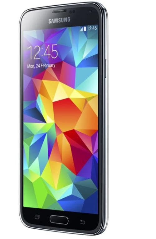 Samsung Galaxy Ankauf München